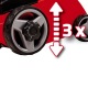 Скарификатор-аэратор аккумуляторный Einhell PXC GC-SC 35/31 Li-Solo в Ставрополе