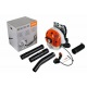 Воздуходувка бензиновая Stihl BR 600 в Ставрополе
