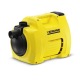 Поверхностный самовсасывающий насос Karcher BP 2 Garden в Ставрополе