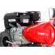 Культиватор Pubert Terro 60B C2+ в Ставрополе