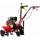 Культиватор DDE V 500 II - 65R (-mh) Мустанг-1МH в Ставрополе