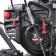 Снегоуборщик Patriot PRO 750 в Ставрополе
