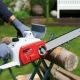 Электропила Flexo Trim KSE 2540 LA-16" в Ставрополе