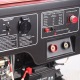 Сварочный генератор Patriot Power SRFW-210E 4 кВт в Ставрополе