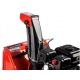 Снегоуборщик Hammer Snowbull 5600 в Ставрополе
