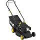 Газонокосилка Huter GLM-420LT в Ставрополе