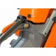 Бензопила Carver RSG 238-16&quot; в Ставрополе