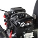 Снегоуборщик Patriot PRO 750 в Ставрополе