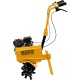 Культиватор Steher GK-150 в Ставрополе