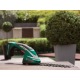 Ножницы-кусторез аккумуляторные Bosch ASB 10,8 LI в Ставрополе