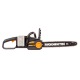 Аккумуляторная пила Worx Nitro WG385E.9-16&quot; (без аккумулятора и ЗУ) в Ставрополе