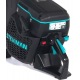 Бензорез Steviman GS740 16 в Ставрополе