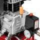 Компрессор воздушный MTX DC1500L/50 в Ставрополе