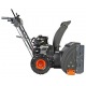 Снегоуборщик Patriot PRO 785Е в Ставрополе