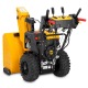 Снегоуборщик Cub Cadet 3X 30&quot; Intellipower Snow Blower в Ставрополе