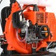 Бензиновый опрыскиватель Patriot PT 415WF-12 в Ставрополе