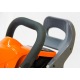Бензопила Carver RSG 252-18&quot; в Ставрополе