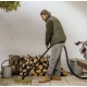 Промышленный пылесос Karcher KWD 3 S V-15/4/20 в Ставрополе