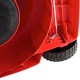 Газонокосилка электрическая MA.RI.NA GX-33 E 800 W в Ставрополе