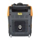 Инверторный бензогенератор Carver PPG-6500ISE 5 кВт в Ставрополе