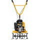 Культиватор Steher GK-150 в Ставрополе