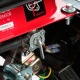 Бензогенератор MaxCUT MC 1500 1 кВт в Ставрополе