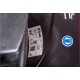 Газонокосилка бензиновая Efco LR 53 TK Comfort Plus в Ставрополе