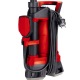 Насос погружной Einhell GE-DP 6935 Eco в Ставрополе