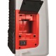 Распылитель аккумуляторный Einhell PXC GE-WS 18/150 Li - Solo (без аккумулятора и зарядного устройства) в Ставрополе