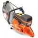 Бензорез Husqvarna K 1270 16 в Ставрополе