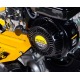 Культиватор Huter МК-7000P-10-4х2 в Ставрополе