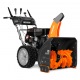 Снегоуборщик DeWORKS S 8565 в Ставрополе