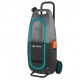 Мойка высокого давления Gardena AquaClean Li-40/60 без аккумулятора и ЗУ в Ставрополе