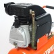 Компрессор поршневой Patriot LRM 24-240 в Ставрополе