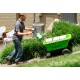 Самоходная тележка Greenworks Battery G40GC в Ставрополе