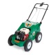 Аэратор бензиновый Billy Goat PL1802V в Ставрополе