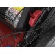 Газонокосилка бензиновая Craftsman 37043 в Ставрополе
