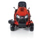 Садовый минитрактор Craftsman 20380 в Ставрополе
