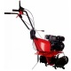 Культиватор Eurosystems Euro-5 EVO RM S/R B&amp;S 950 Series в Ставрополе