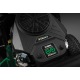 Садовый минитрактор Caiman Croso 4WD 97D2C в Ставрополе