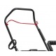 Снегоуборщик Snapper SS7522E в Ставрополе