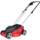 Газонокосилка электрическая Einhell GC-EM 1030 в Ставрополе