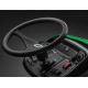 Садовый минитрактор Caiman Rapido 2WD 97D2K в Ставрополе