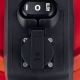 Строительный пылесос Einhell TE-VC 2230 SA в Ставрополе