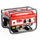 Бензогенератор Kronwerk LK 2500 2 кВт в Ставрополе