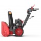 Снегоуборщик Sunreka GS567 в Ставрополе