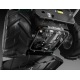 Садовый минитрактор Caiman Croso 2WD 97D2C в Ставрополе