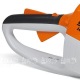 Аккумуляторные ножницы Stihl HSA 86 без аккумулятора и ЗУ в Ставрополе