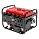 Бензогенератор MTX RS-4000E 2.8 кВт в Ставрополе