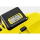 Хозяйственный пылесос Karcher WD 3 Battery в Ставрополе